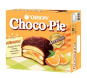 nahlad Choco Pie Pomaranč 12×30 g Orion