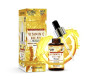 nahlad Koncentrované sérum proti vráskám s vitamínem C 30ml Victoria Beauty
