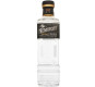 nahlad Vodka Nemiroff DeLuxe 0,5L 40% Alk.