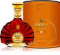 nahlad Brandy Award 7 rokov 0,5L 40% Kremlin