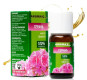 nahlad Esenciálny olej Geranium 10ml Aroma Saules