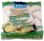 nahlad Vareniky s bramborami a houbami URA 400g