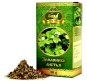 nahlad Jahodové listy 50g Altaj