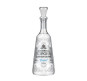nahlad Vodka Korona Original 0,7L