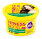 nahlad Maska pro všechny typy vlasů 250ml Fitness Model