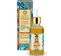 nahlad Rakytníkový olej pre končeky vlasov 50ml Natura Siberica