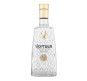 nahlad Vodka Premium Khortytsa 500ml 40% Alk.