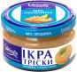 nahlad Tresči ikry maloslané Veladis 180g