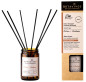 nahlad Interiérový parfém vetiver+kardamon 100ml Botavikos