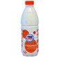 nahlad Rjaženka jogurt Moja Semja 1L 3,5%