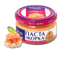 nahlad Kaviárová pasta s forelju Veladis 160g