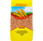 nahlad Pohanka Russkoe Pole 900g