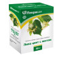 nahlad Lipa kvet s listom 50g Lekraset