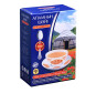 nahlad Čaj Apamnym černý, granulovaný, sypaný 250g
