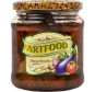 nahlad Imam Bajaldy 450 g Artfood