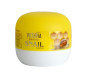 nahlad Krém-vazelína na nohy, päty a lakte 40 ml Victoria Beauty