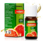 nahlad Esenciálny olej Grapefruit 10ml Aroma Saules