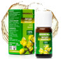 nahlad Esenciální olej Lytcea citronová 10ml Aroma Saules