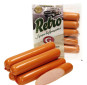 nahlad Kuracie parky 450g Retro