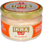 nahlad IKRA N5 s krevetama 160g Santa Bremor