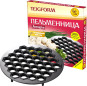 nahlad Pelmenica 37ks 670g Expert