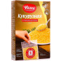 nahlad Kukuřičná kroupa ve varných sáčcích 5*80g