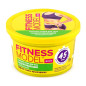 nahlad Lifting peeling na tělo utahovací 250ml Fitness Model