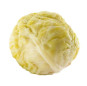 nahlad Kyslá kapusta na závitky 3 kg Murata (hlávka)