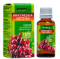 nahlad Kozmetický olej z hroznových jadier 30ml AromaSaules