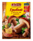 nahlad Univerzálna koreninová zmes „Hubová“ so zeleninou a bylinkami 80g Smakko