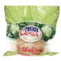 nahlad Kvašený VILOK cca 2000g