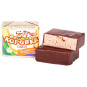 nahlad Korovka SUFLE Rot-Front v čokoládě