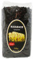 nahlad Čierny sypaný čaj  500g Maharadji