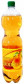 nahlad Limonad Hruška 1,5L Monolith