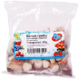 nahlad Mražené Bílé Houby 300g