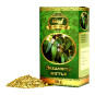 nahlad Listy evkaliptu 50g Altaj