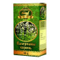 nahlad Koreň Valerjany 50g Altaj