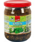 nahlad Nakládané listy šťovíku Emelja 450g