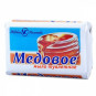 nahlad Mýdlo Medové N.C. 90g