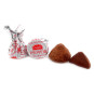 nahlad KLASICKÉ TRUFFLE SladKo 200g