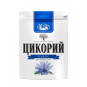 nahlad Cikorka naturální Chutorok 100g