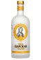 nahlad Vodka Carská zlatá 1L 40%