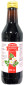 nahlad Šípkový sirup 250 ml