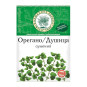 nahlad Sušené oregano 10g V.D.