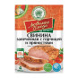nahlad Korenie na varenie bravč.mäsa s horčicou 35g V.D.