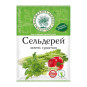 nahlad Korenie zeler 10g V.D.