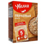 nahlad Perlovka ve varných sáčcích 5*80g