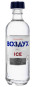 nahlad Vodka Vozduch ICE 0,5L 40%