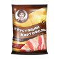 nahlad Chipsy so slaninou 160g Chrumkavé zemiaky