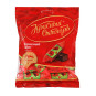 nahlad Bonbony Krasnyj Mak 250g